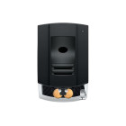 JURA S8 Piano Black